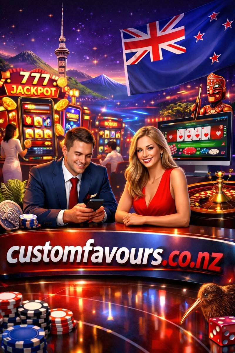 Lovecasino, love casino mobile app