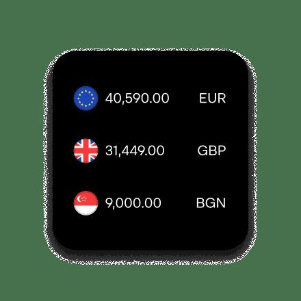 Unlimluck casino login app, unlimluck