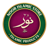 Noor islamic store